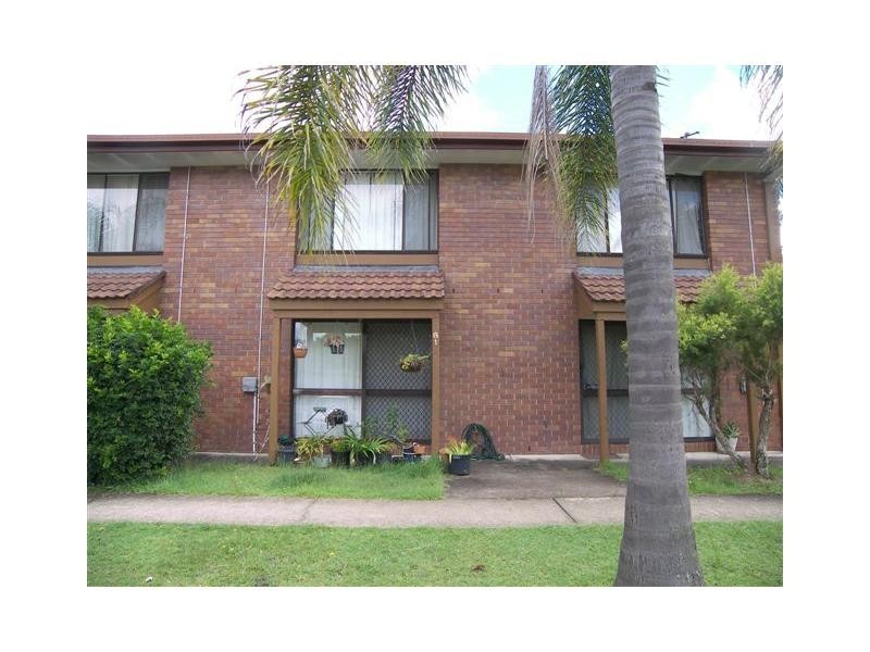 Woodridge QLD 4114