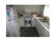 Woodridge QLD 4114