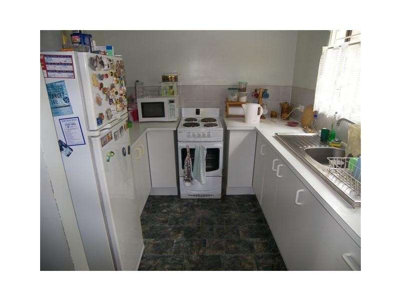 Woodridge QLD 4114