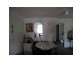 Woodridge QLD 4114