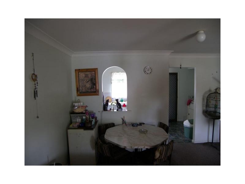 Woodridge QLD 4114