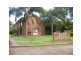 Woodridge QLD 4114
