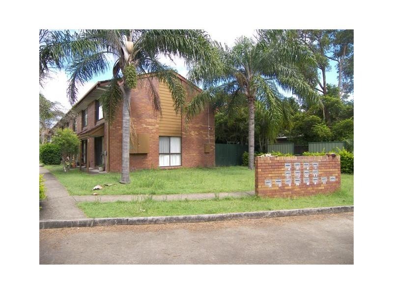 Woodridge QLD 4114