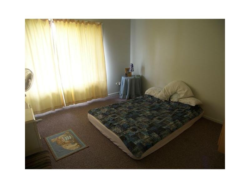 Woodridge QLD 4114
