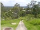 Edens Landing QLD 4207