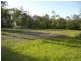 Edens Landing QLD 4207
