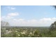 Edens Landing QLD 4207