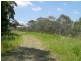 Edens Landing QLD 4207