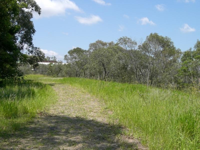 Edens Landing QLD 4207