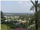 Edens Landing QLD 4207