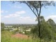 Edens Landing QLD 4207