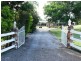 Cedar Grove QLD 4285