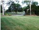 Cedar Grove QLD 4285