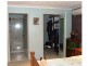 Cedar Grove QLD 4285