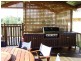 Cedar Grove QLD 4285