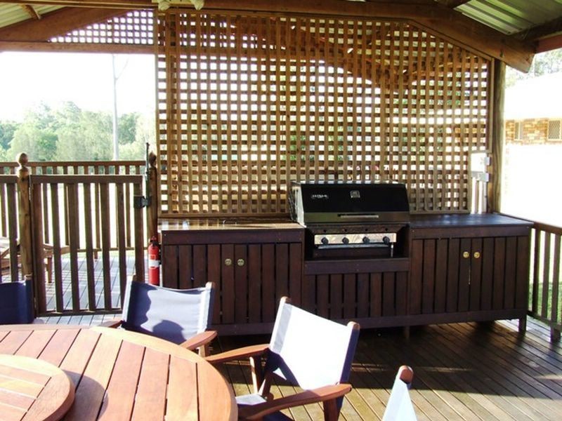 Cedar Grove QLD 4285