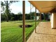 Cedar Grove QLD 4285