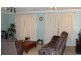 Cedar Grove QLD 4285