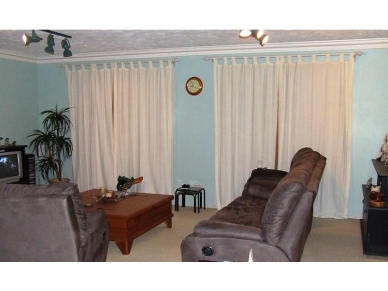 Cedar Grove QLD 4285
