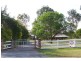 Cedar Grove QLD 4285