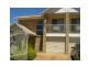 4 Alcheringa Place, Robertson QLD 4109