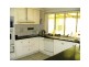 4 Alcheringa Place, Robertson QLD 4109