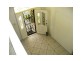 4 Alcheringa Place, Robertson QLD 4109