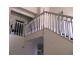 4 Alcheringa Place, Robertson QLD 4109