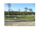Lot 000 Romanda Place, Sunset Estate, Marsden QLD 4132
