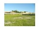 Lot 000 Romanda Place, Sunset Estate, Marsden QLD 4132