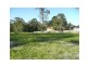 Lot 000 Romanda Place, Sunset Estate, Marsden QLD 4132