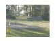 Lot 000 Romanda Place, Sunset Estate, Marsden QLD 4132