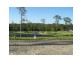 Lot 000 Romanda Place, Sunset Estate, Marsden QLD 4132