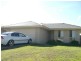 Collingwood Park QLD 4301