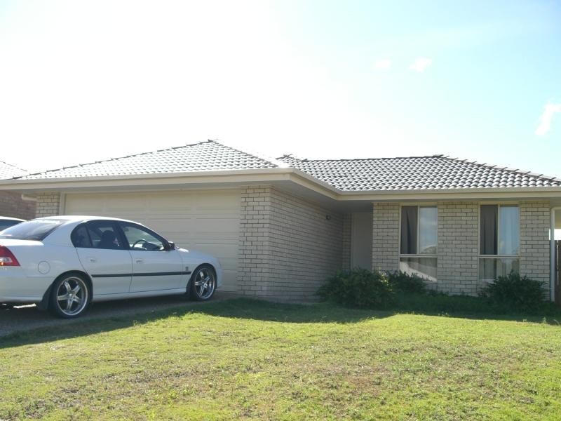 Collingwood Park QLD 4301