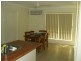 Collingwood Park QLD 4301