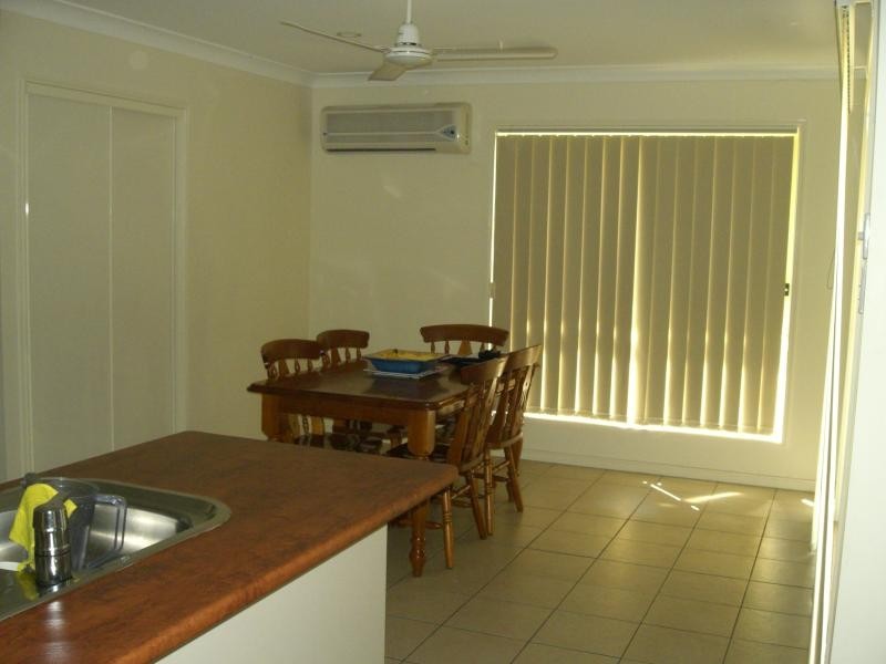 Collingwood Park QLD 4301