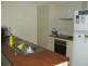 Collingwood Park QLD 4301
