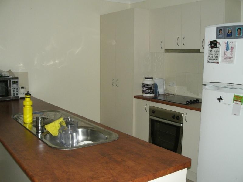 Collingwood Park QLD 4301