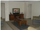 Collingwood Park QLD 4301