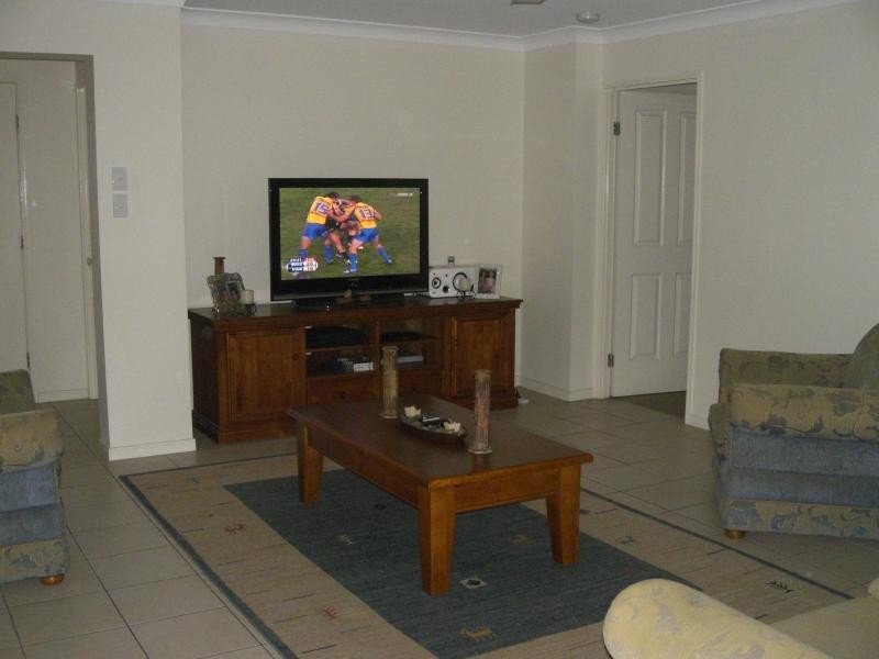 Collingwood Park QLD 4301