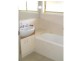 Collingwood Park QLD 4301