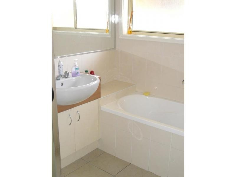 Collingwood Park QLD 4301