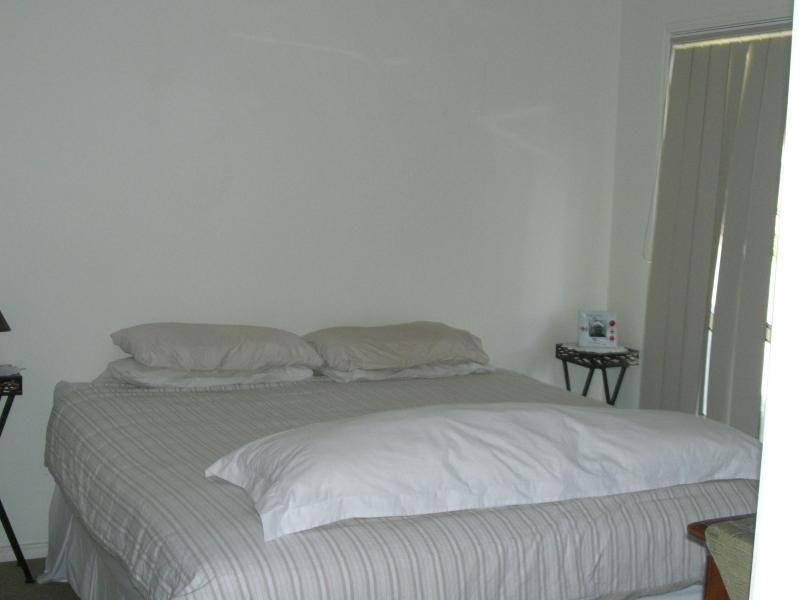 Collingwood Park QLD 4301