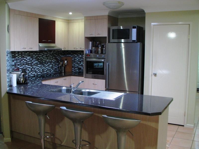 94 Salisbury Street, Redland Bay QLD 4165