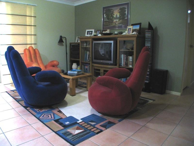 94 Salisbury Street, Redland Bay QLD 4165