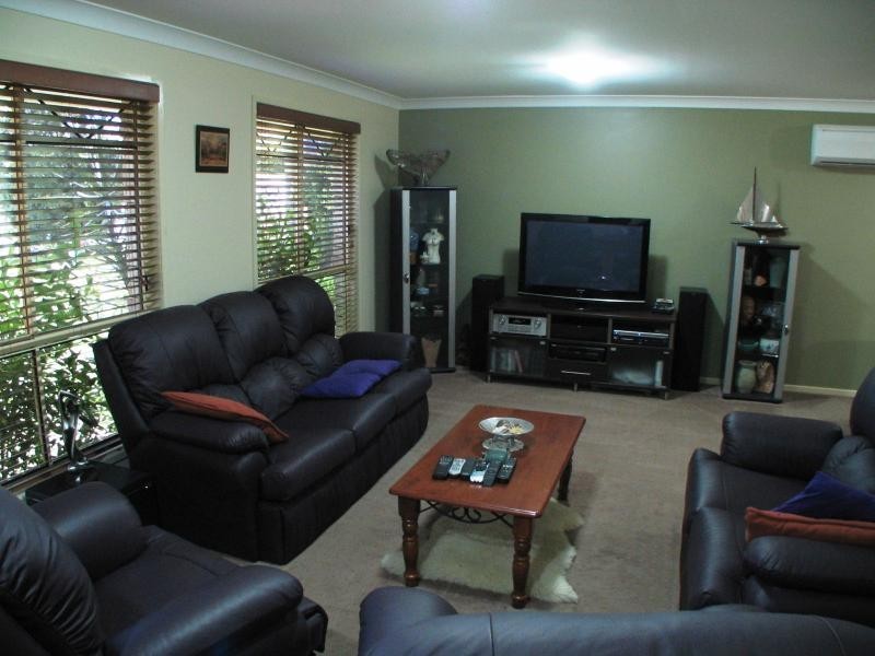 94 Salisbury Street, Redland Bay QLD 4165