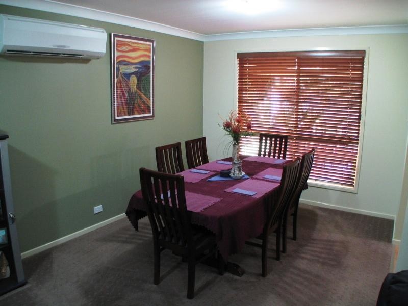 94 Salisbury Street, Redland Bay QLD 4165