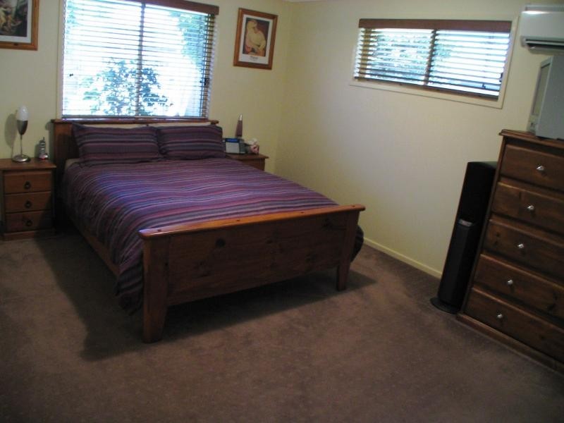 94 Salisbury Street, Redland Bay QLD 4165