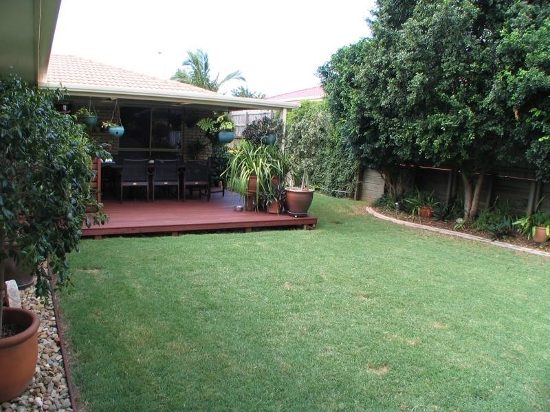 94 Salisbury Street, Redland Bay QLD 4165